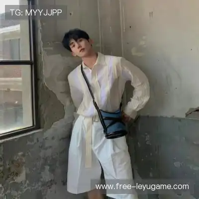 陶玺武